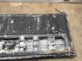 65700-0C072, 65700-0C073, 65700-0C081, 65700-0C082, 65700-0C083 Борт откидной Toyota Tundra 2 2010г. - фото №8
