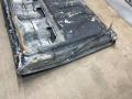 65700-0C072, 65700-0C073, 65700-0C081, 65700-0C082, 65700-0C083 Борт откидной Toyota Tundra 2 2010г. - фото №11