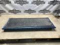 65700-0C072, 65700-0C073, 65700-0C081, 65700-0C082, 65700-0C083 Борт откидной Toyota Tundra 2 2010г. - фото №5