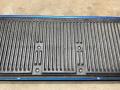 65700-0C072, 65700-0C073, 65700-0C081, 65700-0C082, 65700-0C083 Борт откидной Toyota Tundra 2 2010г. - фото №7