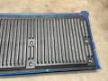 65700-0C072, 65700-0C073, 65700-0C081, 65700-0C082, 65700-0C083 Борт откидной Toyota Tundra 2 2010г. - фото №8