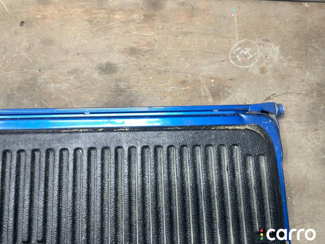 65700-0C072, 65700-0C073, 65700-0C081, 65700-0C082, 65700-0C083 Борт откидной Toyota Tundra 2 2010г. - фото №10
