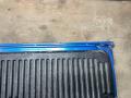 65700-0C072, 65700-0C073, 65700-0C081, 65700-0C082, 65700-0C083 Борт откидной Toyota Tundra 2 2010г. - фото №10