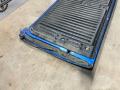 65700-0C072, 65700-0C073, 65700-0C081, 65700-0C082, 65700-0C083 Борт откидной Toyota Tundra 2 2010г. - фото №11