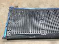 65700-0C072, 65700-0C073, 65700-0C081, 65700-0C082, 65700-0C083 Борт откидной Toyota Tundra 2 2010г. - фото №6