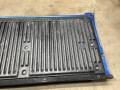 65700-0C072, 65700-0C073, 65700-0C081, 65700-0C082, 65700-0C083 Борт откидной Toyota Tundra 2 2010г. - фото №8