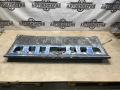 65700-0C072, 65700-0C073, 65700-0C081, 65700-0C082, 65700-0C083 Борт откидной Toyota Tundra 2 2010г. - фото №5