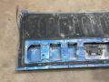 65700-0C072, 65700-0C073, 65700-0C081, 65700-0C082, 65700-0C083 Борт откидной Toyota Tundra 2 2010г. - фото №6