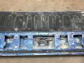 65700-0C072, 65700-0C073, 65700-0C081, 65700-0C082, 65700-0C083 Борт откидной Toyota Tundra 2 2010г. - фото №7
