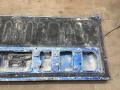 65700-0C072, 65700-0C073, 65700-0C081, 65700-0C082, 65700-0C083 Борт откидной Toyota Tundra 2 2010г. - фото №8