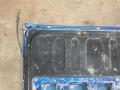 65700-0C072, 65700-0C073, 65700-0C081, 65700-0C082, 65700-0C083 Борт откидной Toyota Tundra 2 2010г. - фото №9