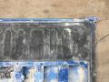 65700-0C072, 65700-0C073, 65700-0C081, 65700-0C082, 65700-0C083 Борт откидной Toyota Tundra 2 2010г. - фото №10