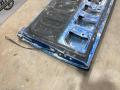 65700-0C072, 65700-0C073, 65700-0C081, 65700-0C082, 65700-0C083 Борт откидной Toyota Tundra 2 2010г. - фото №11