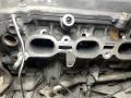 1900021801 Двигатель Toyota Prius 2 2007г. - фото №4