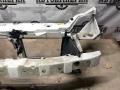 53201-08020, 53201-08030, 53201-08031 передняя панель (телевизор) Toyota Prius 2 2008г. - фото №5