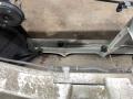 53201-08020, 53201-08030, 53201-08031 передняя панель (телевизор) Toyota Prius 2 2008г. - фото №9
