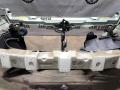 53201-08020, 53201-08030, 53201-08031 передняя панель (телевизор) Toyota Prius 2 2008г. - фото №4