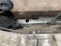 53201-08020, 53201-08030, 53201-08031 передняя панель (телевизор) Toyota Prius 2 2008г. - фото №8