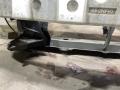 53201-08020, 53201-08030, 53201-08031 передняя панель (телевизор) Toyota Prius 2 2008г. - фото №8