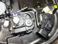 69641-08020, 6980408010, 85720-08020 стеклоподъемник задний левый Toyota Sienna 2 2007г. - фото №5