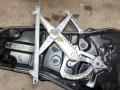 69641-08020, 6980408010, 85720-08020 стеклоподъемник задний левый Toyota Sienna 2 2007г. - фото №8
