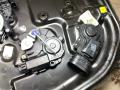 69641-08020, 6980408010, 85720-08020 стеклоподъемник задний левый Toyota Sienna 2 2007г. - фото №5