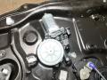 69641-08020, 6980408010, 85720-08020 стеклоподъемник задний левый Toyota Sienna 2 2007г. - фото №6