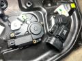 69641-08020, 6980408010, 85720-08020 стеклоподъемник задний левый Toyota Sienna 2 2006г. - фото №5