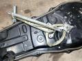 69641-08020, 6980408010, 85720-08020 стеклоподъемник задний левый Toyota Sienna 2 2006г. - фото №9