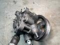 44310-08020 Насос гидроусилителя руля Toyota Sienna 2 2007г. - фото №4