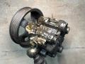 44310-08020 Насос гидроусилителя руля Toyota Sienna 2 2007г. - фото №5
