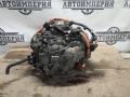 3090047060, 30900-47062, 30900-47063 Вариатор Toyota Prius 3 2010г. - фото №2
