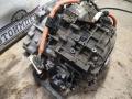 3090047060, 30900-47062, 30900-47063 Вариатор Toyota Prius 3 2010г. - фото №3