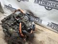 3090047060, 30900-47062, 30900-47063 Вариатор Toyota Prius 3 2010г. - фото №4