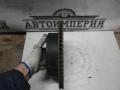 4243130290 диск тормозной задний Lexus GS 3 2007г. - фото №2