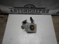 47220-50230, 47220-50260 Бачок тормозной жидкости Lexus LS 4 2008г. - фото №3