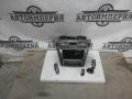 86110-50280 монитор мультимедиа Lexus LS 4 2008г. - фото №3