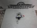 8918360020 Датчик курсовой устойчивости Toyota Highlander 2006г. - фото №3