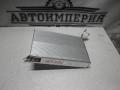 86280-AE011 Усилитель музыкальный Toyota Sienna 2 2005г. - фото №3