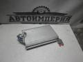 86280-AE011 Усилитель музыкальный Toyota Sienna 2 2005г. - фото №3