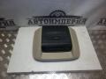 86680-45020 монитор Toyota Sienna 2 2005г. - фото №4
