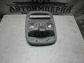 86230-45020 Очечник Toyota Sienna 2 2005г. - фото №2
