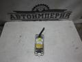 898600W010 датчик airbag Lexus RX 2001г. - фото №2