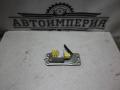898600W010 датчик airbag Lexus RX 2001г. - фото №2