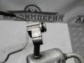 88703-48100 Трубка кондиционера Toyota Highlander 2006г. - фото №2