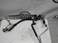 88703-48100 Трубка кондиционера Toyota Highlander 2006г. - фото №4
