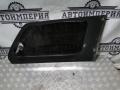 62740-08080, 62740-08081 форточка в крыло левая Toyota Sienna 3 2012г. - фото №5