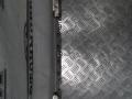 73990-50030 Подушка безопасности коленная Lexus LS 4 2008г. - фото №2