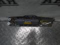 73990-50030 Подушка безопасности коленная Lexus LS 4 2008г. - фото №3