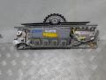 73990-50030 Подушка безопасности коленная Lexus LS 4 2008г. - фото №4